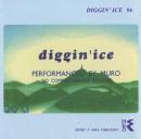 MURO / DIGGIN' ICE 96 -Re-Recording Edition- (2CD)