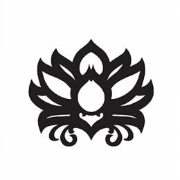 小林勝行 (ex. 神戸薔薇尻) / 神戸薔薇尻