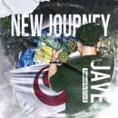 JAVE / New Journey [CD]