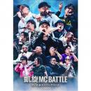 【予約】 V.A / 凱旋MC Battle -さいたまスーパーアリーナ- (8/24)