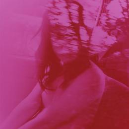 GOODMOODGOKU & 荒井優作 / 色