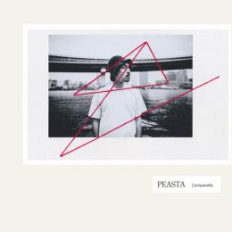 CAMPANELLA / PEASTA