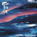 14? feat. Shing02 / Real With You [7inch]