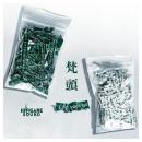 梵頭 / Life goes on [CD]