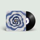 WATT / バカとケムリ [10inch]