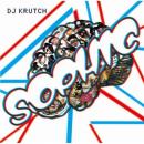 DJ KRUTCH / SOPHIC