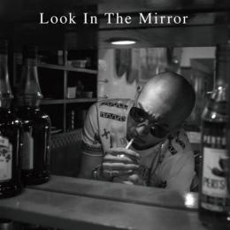 迷子 / Look In The Mirror [CD]