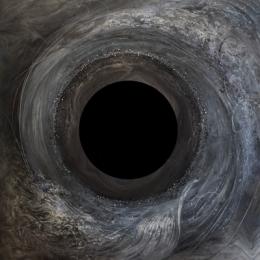 5lack / Title [12inch(2LP)]