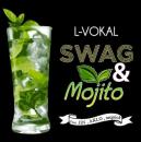 L-VOKAL / SWAG & MOJITO