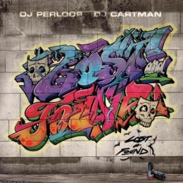 DJ CARTMAN & DJ PERLOOP / LOST & FOUND