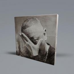 B.I.G.JOE / SON OF A GUN -45 BOX SET- [7inch×10] ＜送料無料＞