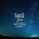 DJ SCOON / SWEET CRUISE VOL.14