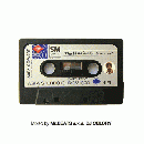 【DEADSTOCK】 Mr.BEATS a.k.a. DJ CELORY / The Notorious B.I.G. Mix vol.1