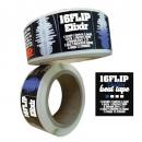 16FLIP / Elixir [CD]