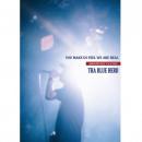 THA BLUE HERB / YOU MAKE US FEEL WE ARE REAL [DVD]