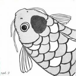 ISAZ / EPOCH MIX vol.9 [CD]