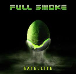 SATELLITE / FULL SMOKE