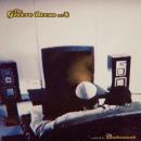 BudaMunk / The Groove Room Vol.4 [CD]