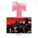 DJ TEE-$HORT / NIGHT&BAY vol.14 [CD]