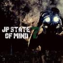【DEADSTOCK】 ISH-ONE PRESENTS / JP STATE OF MIND Vol.7 - MIXED BY DJ KRUTCH
