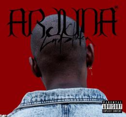 【￥↓】 Arjuna / Load Shaka