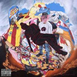 【￥↓】 Cherry Brown / Geminii