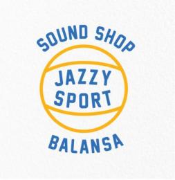 Budamunk & UGLY DUCK / The Sound Dealer Mix