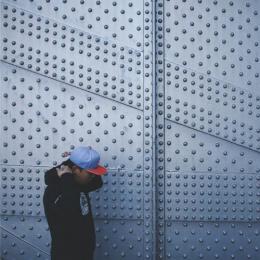 FEBB AS YOUNG MASON / So Sophisticated -DELUXE EDITION- (2CD)