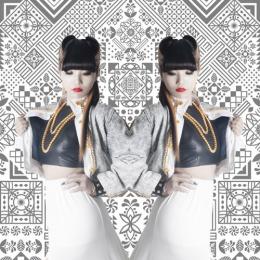 【￥↓】 YURIKA / Adiantum