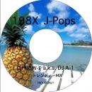 DJ A-1 / 198X J-POPS