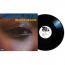 【予約】 BLACK MAGIC / THIRD EYE [12inch(2LP)] (12/24)