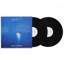 GREEN ASSASSIN DOLLAR / GHOST [12inch(2LP)] <送料無料>