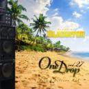GLADIATOR / One Drop vol.27 -Love&Culture Mix-