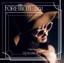 【CP対象】 DJ KOHAKU / FOREMAN001