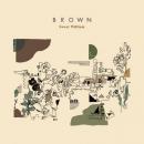 Sweet William / Brown [12inch]