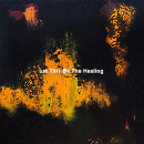 DJ SCRATCH NICE / Let This Be The Healing [12inch] <送料無料>