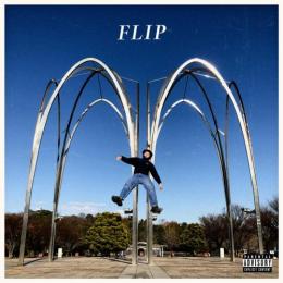 IKE / FLIP