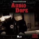 RHYME&B / AUDIO DOPE