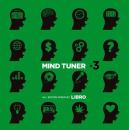LIBRO / mind tuner #3