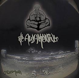 【￥↓】 BudaMunk / The Awakening