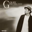 GOLBY / Rhyme,Camera,Action