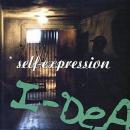 I-DeA / SELF EXPRESSION