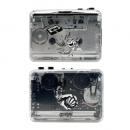 KILLER-BONG / SMASH HIT CASSETTE PLAYER [カセットプレイヤー]