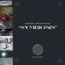 V.A / "SYMBIOSIS" Original Soundtrack [7inch]