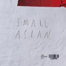 Y'S / SMALL ASIAN THE MIXTAPE