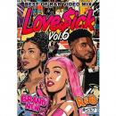 V.A / Lovesick -Best Of R&B Video Mix- Vol.6