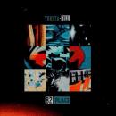 YUKSTA-ILL / 82PLACE [CD]