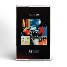 YUKSTA-ILL / 82PLACE [TAPE]
