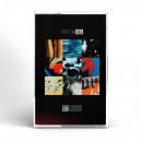 YUKSTA-ILL / 82PLACE [TAPE]