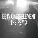 仙人掌 / Be In One's Element The Remix